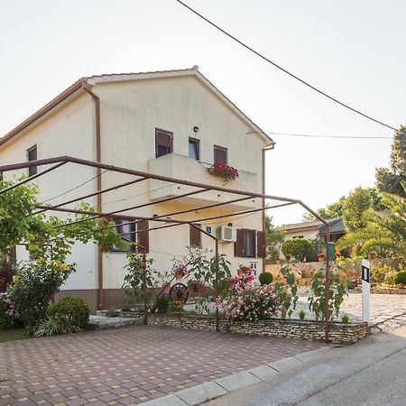 Apartment Softic Πούλα Εξωτερικό φωτογραφία
