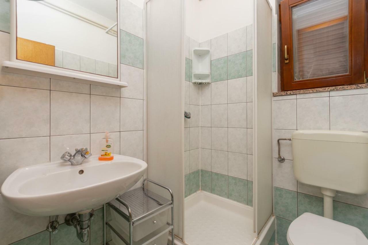 Apartment Softic Πούλα Εξωτερικό φωτογραφία