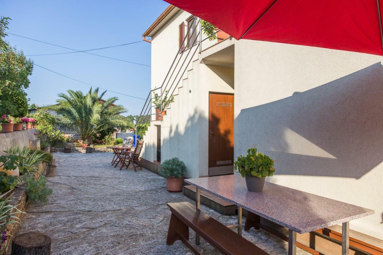 Apartment Softic Πούλα Εξωτερικό φωτογραφία