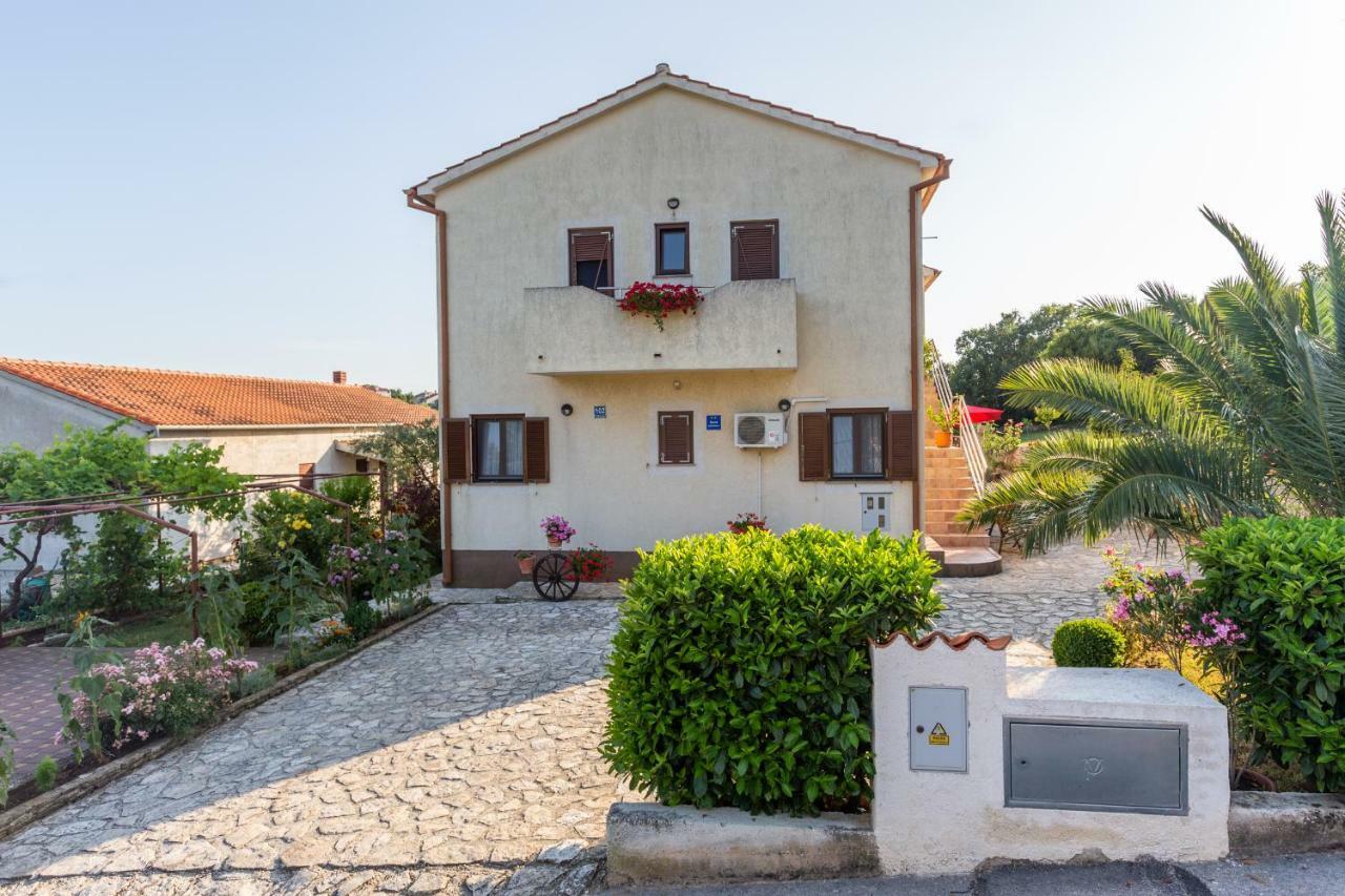 Apartment Softic Πούλα Εξωτερικό φωτογραφία
